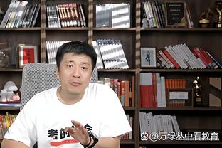 必威app下载苹果版官网截图0